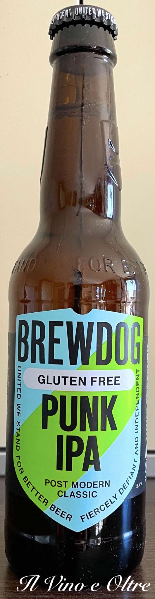 brewdog-punk-ipa-gluten-free-24x330ml-can-one-pint-a-s