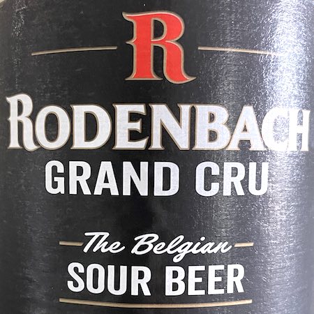 Oltre il Vino…la Birra: Grand Cru Oltre il Vino…la Birra: Grand Cru