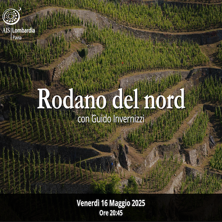 La Degustazione: Rodano del Nord La Degustazione: Rodano del Nord