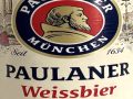 Oltre il Vino…la Birra: Weissbier