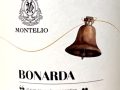 Il Vino del giorno: Bonarda 2023
