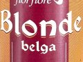 Oltre il Vino…la Birra: Blonde Coop