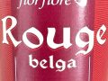 Oltre il Vino…la Birra: Rouge Coop