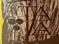 Il Vino del giorno: Riesling 2022