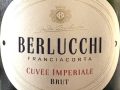 Il Vino del giorno: Cuvée Imperiale Brut