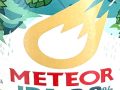 Oltre il Vino…la Birra: Meteor IPA Alcohl Free