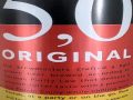 Oltre il Vino…la Birra: 5,0 Craft