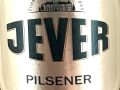 Oltre il Vino…la Birra: Jever Pilsener