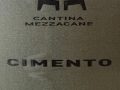 Il Vino del giorno: Cimento 2021