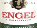 Oltre il Vino…la Birra: Kellerbier Dunkel
