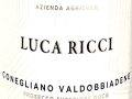 Il Vino del giorno: Prosecco Superiore Extra Brut