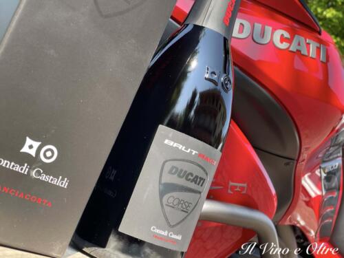 Ducati-CC4